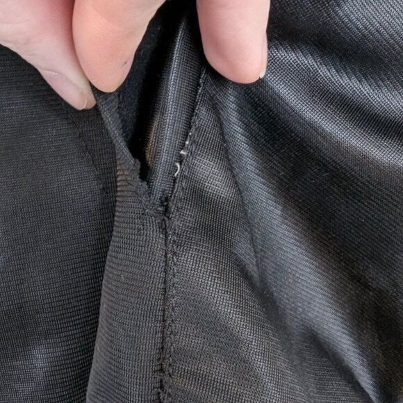 Vintage Ralph Lauren Polo Sports Zip Jacket - Picture 5 of 6